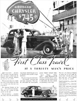 1935 Chrysler Ad-06