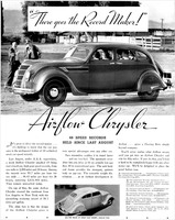 1935 Chrysler Ad-07