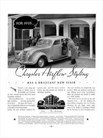 1935 Chrysler Ad-09
