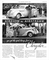 1935 Chrysler Ad-10