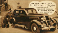 1935 Chrysler Ad-11