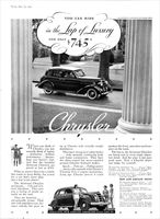 1935 Chrysler Ad-12