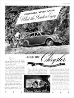 1935 Chrysler Ad-13