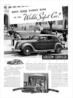 1935 Chrysler Ad-14