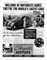 1935 Chrysler Ad-15