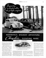 1935 Chrysler Ad-16
