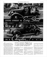 1935 Chrysler Ad-17