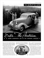 1935 Chrysler Ad-18