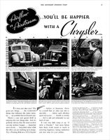 1935 Chrysler Ad-19