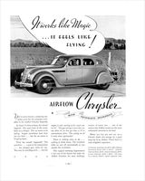 1935 Chrysler Ad-22