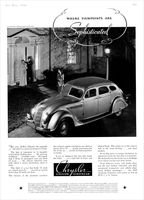 1935 Chrysler Ad-23
