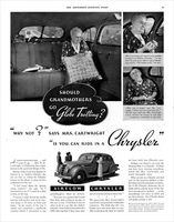 1935 Chrysler Ad-24