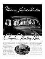 1935 Chrysler Ad-26