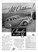 1936 Chrysler Ad-01