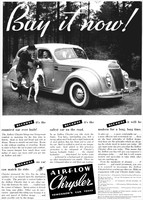 1936 Chrysler Ad-02