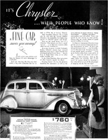 1936 Chrysler Ad-03