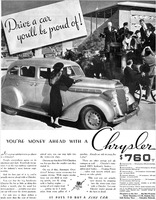 1936 Chrysler Ad-04