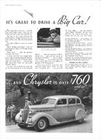 1936 Chrysler Ad-06