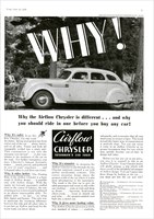 1936 Chrysler Ad-08