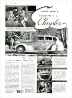 1936 Chrysler Ad-10