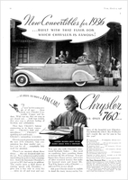 1936 Chrysler Ad-11