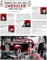 1937 Chrysler Ad-03
