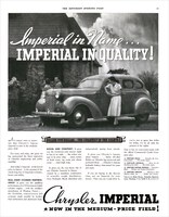1937 Chrysler Ad-04