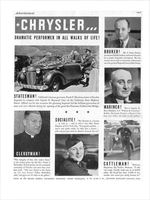 1937 Chrysler Ad-05