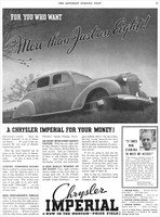 1937 Chrysler Ad-07