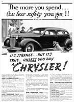 1937 Chrysler Ad-09