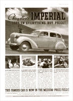 1937 Chrysler Ad-10