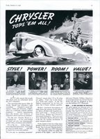 1937 Chrysler Ad-11