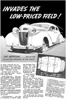 1937 Chrysler Ad-13