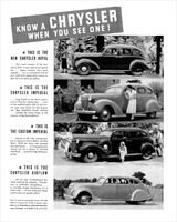 1937 Chrysler Ad-14