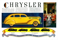 1937 Chrysler Ad-17
