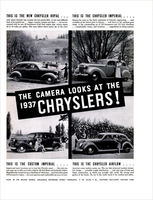 1937 Chrysler Ad-18