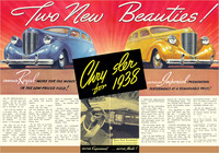 1938 Chrysler Ad-02