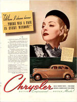1938 Chrysler Ad-04