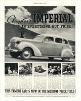 1938 Chrysler Ad-07
