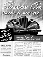 1938 Chrysler Ad-08