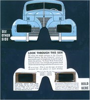 1939 Chrysler (NYWF)