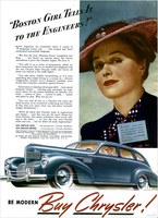 1939 Chrysler Ad-01