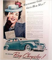1939 Chrysler Ad-02