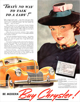 1939 Chrysler Ad-05