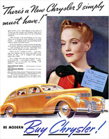 1939 Chrysler Ad-07