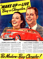 1939 Chrysler Ad-14