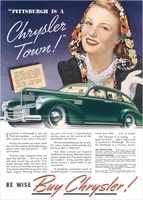 1939 Chrysler Ad-15