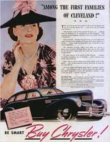 1939 Chrysler Ad-17