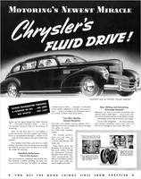 1939 Chrysler Ad-18