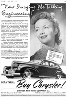 1939 Chrysler Ad-19